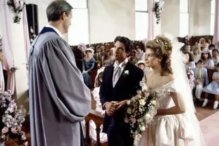 Stalowe magnolie - galeria zdjęć - filmweb
