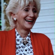 Clairee Belcher