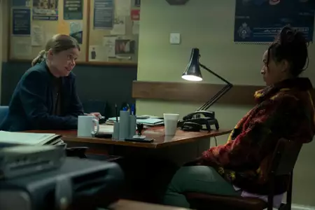 Dziecko - galeria zdjęć - filmweb