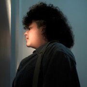 Dziecko - galeria zdjęć - filmweb