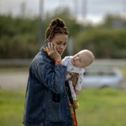 Dziecko - galeria zdjęć - filmweb