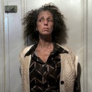 Dziecko - galeria zdjęć - filmweb