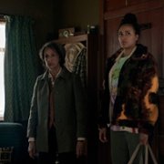 Dziecko - galeria zdjęć - filmweb