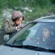 Dziecko - galeria zdjęć - filmweb