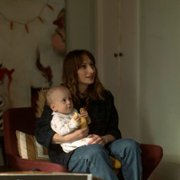 Dziecko - galeria zdjęć - filmweb