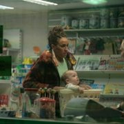 Dziecko - galeria zdjęć - filmweb