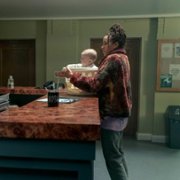 Dziecko - galeria zdjęć - filmweb
