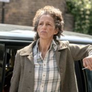 The Baby - galeria zdjęć - filmweb
