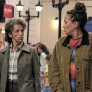 The Baby - galeria zdjęć - filmweb