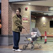 The Baby - galeria zdjęć - filmweb