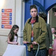 The Baby - galeria zdjęć - filmweb