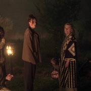 Dziecko - galeria zdjęć - filmweb