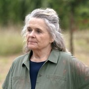 Dziecko - galeria zdjęć - filmweb