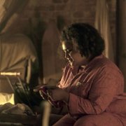 Dziecko - galeria zdjęć - filmweb