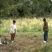 Dziecko - galeria zdjęć - filmweb