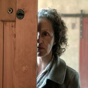 Dziecko - galeria zdjęć - filmweb