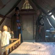 Dziecko - galeria zdjęć - filmweb