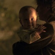 The Baby - galeria zdjęć - filmweb