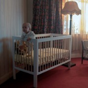 The Baby - galeria zdjęć - filmweb