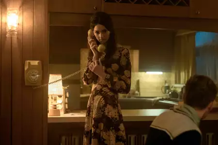 Dziecko - galeria zdjęć - filmweb