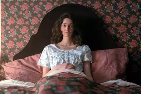 Dziecko - galeria zdjęć - filmweb