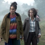 The Baby - galeria zdjęć - filmweb