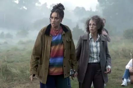 Dziecko - galeria zdjęć - filmweb