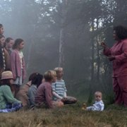 The Baby - galeria zdjęć - filmweb