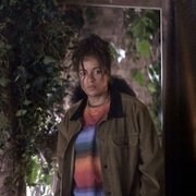 The Baby - galeria zdjęć - filmweb