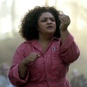 The Baby - galeria zdjęć - filmweb