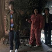 The Baby - galeria zdjęć - filmweb