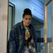 The Baby - galeria zdjęć - filmweb