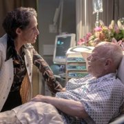 The Baby - galeria zdjęć - filmweb