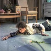 The Baby - galeria zdjęć - filmweb