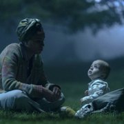 The Baby - galeria zdjęć - filmweb