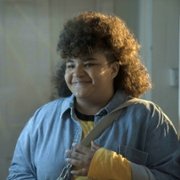 The Baby - galeria zdjęć - filmweb