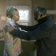 The Baby - galeria zdjęć - filmweb
