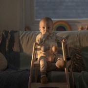 The Baby - galeria zdjęć - filmweb