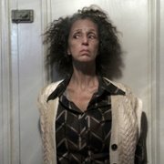 The Baby - galeria zdjęć - filmweb