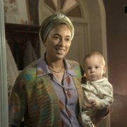 The Baby - galeria zdjęć - filmweb