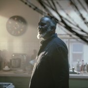 The Baby - galeria zdjęć - filmweb