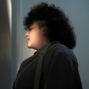 The Baby - galeria zdjęć - filmweb