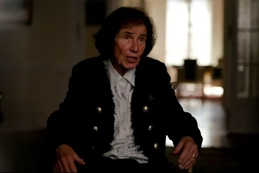 Das Nazi-Kartell - galeria zdjęć - filmweb