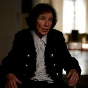 Das Nazi-Kartell - galeria zdjęć - filmweb