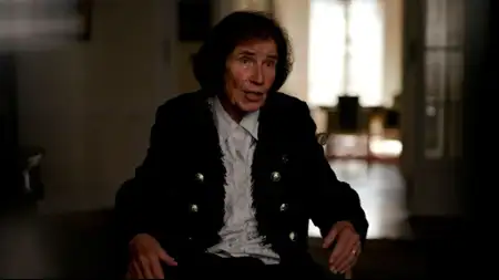 Das Nazi-Kartell - galeria zdjęć - filmweb