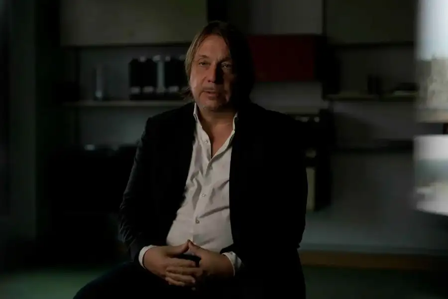 Das Nazi-Kartell - galeria zdjęć - filmweb