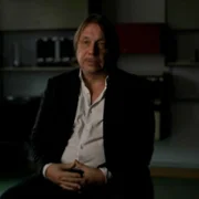 Das Nazi-Kartell - galeria zdjęć - filmweb