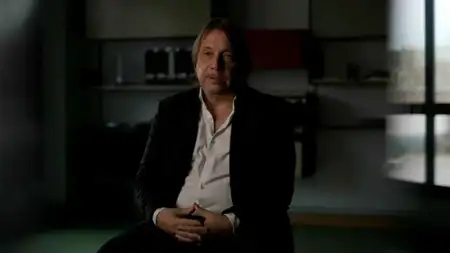 Das Nazi-Kartell - galeria zdjęć - filmweb