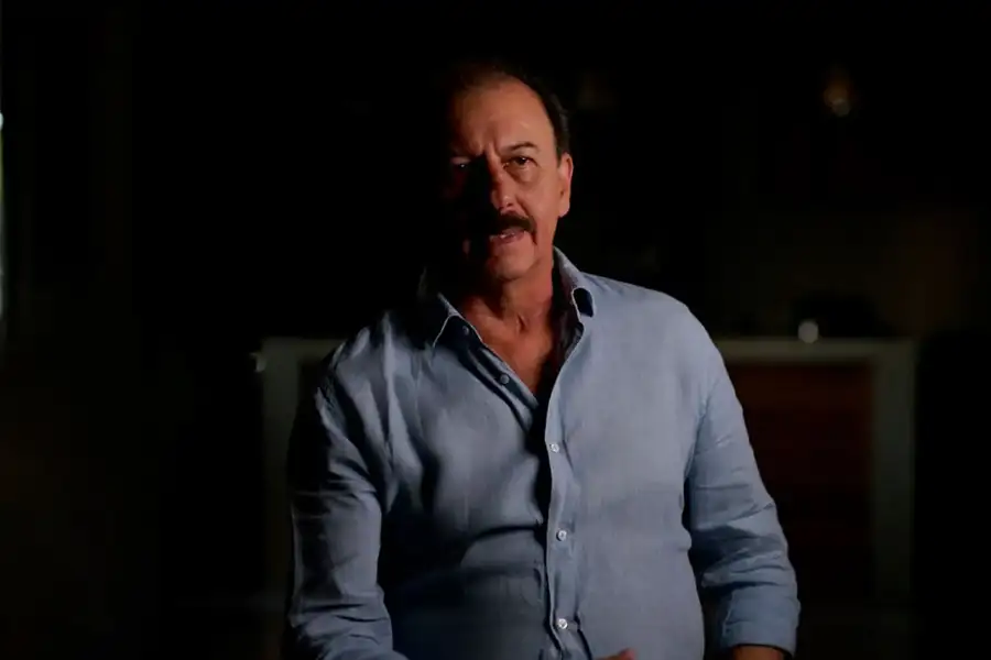 Das Nazi-Kartell - galeria zdjęć - filmweb