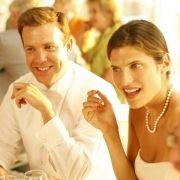 Zróbmy sobie orgię - galeria zdjęć - filmweb